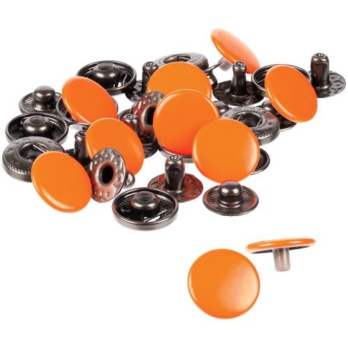 Кнопка Clavis, M; - купить именные сувениры в Воронеже