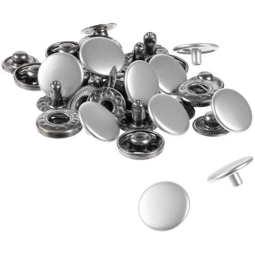 Кнопка Clavis, M; - купить именные сувениры в Воронеже