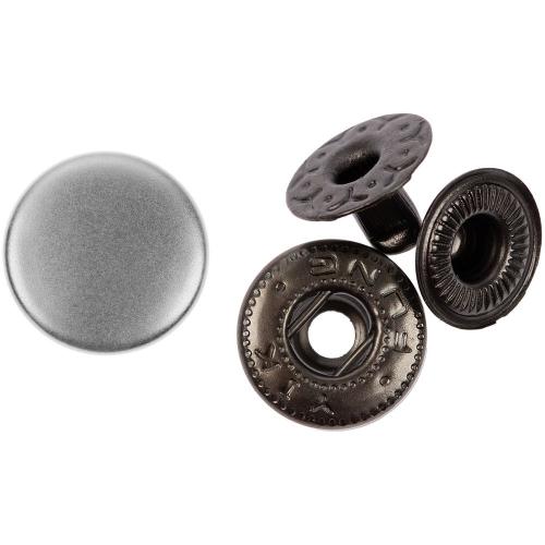 Кнопка Clavis, M; - купить необычные сувениры в Воронеже