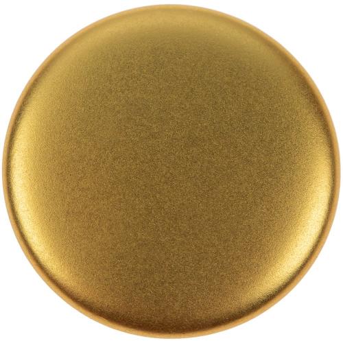 Кнопка Clavis, M; - купить бизнесс-сувениры в Воронеже