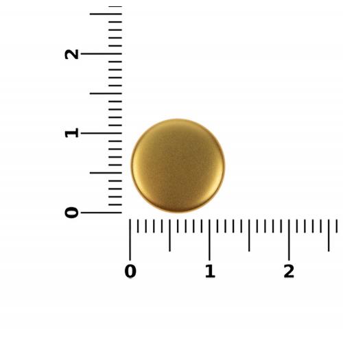 Кнопка Clavis, M; - купить необычные подарки в Воронеже