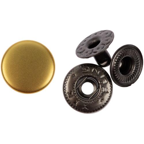 Кнопка Clavis, M; - купить необычные сувениры в Воронеже