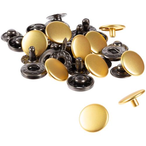 Кнопка Clavis, M; - купить именные сувениры в Воронеже