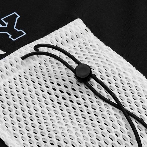 Круглая резинка Chapu M, черная; - купить необычные сувениры в Воронеже