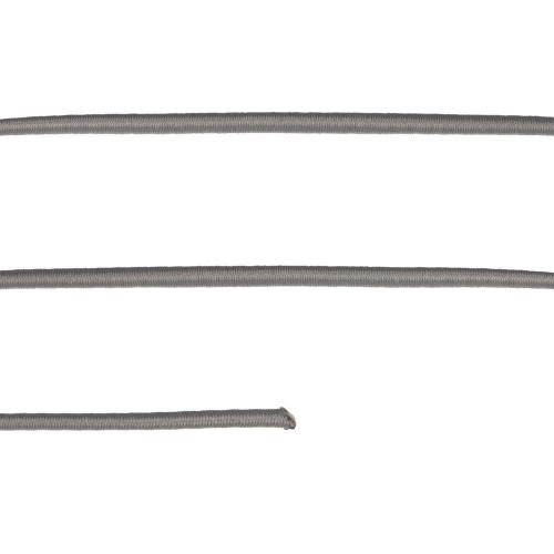 Круглая резинка Chapu L, серая; - купить необычные подарки в Воронеже