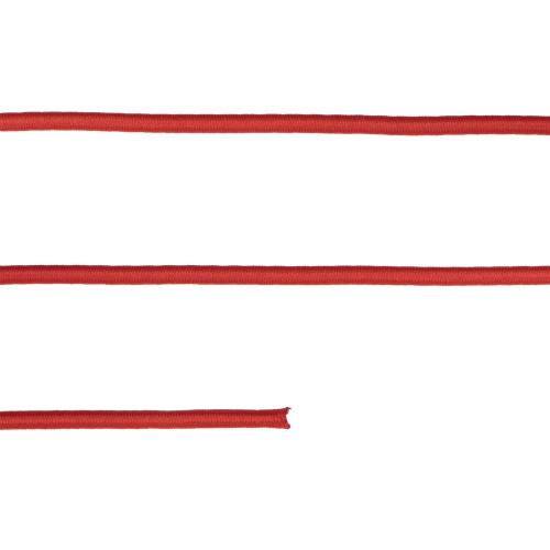 Круглая резинка Chapu S, красная; - купить необычные подарки в Воронеже