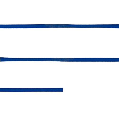 Круглая резинка Chapu S, синяя; - купить необычные подарки в Воронеже