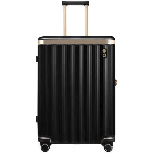 Чемодан Dynasty L; - купить необычные подарки в Воронеже