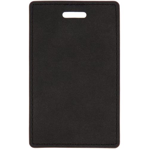 Чехол для пропуска Multimo; - купить необычные подарки в Воронеже