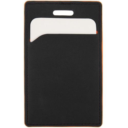 Чехол для пропуска Multimo; - купить необычные сувениры в Воронеже