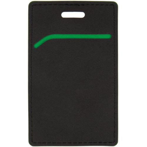 Чехол для пропуска Multimo; - купить бизнесс-сувениры в Воронеже