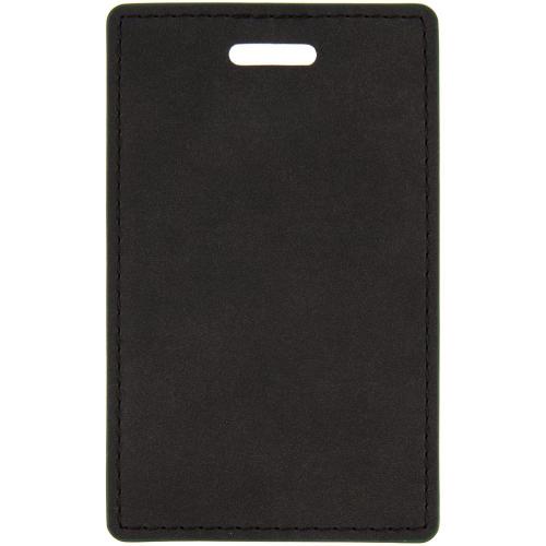 Чехол для пропуска Multimo; - купить необычные подарки в Воронеже