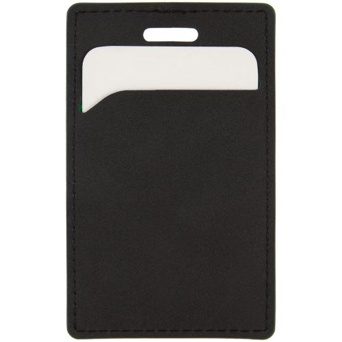 Чехол для пропуска Multimo; - купить необычные сувениры в Воронеже