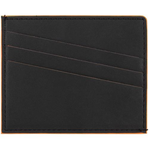 Картхолдер Multimo; - купить необычные подарки в Воронеже