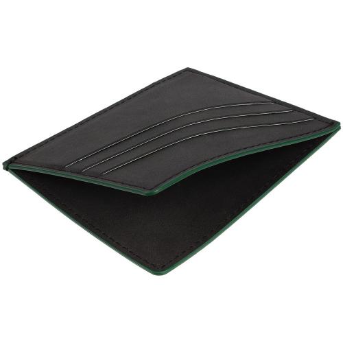 Картхолдер Multimo; - купить необычные сувениры в Воронеже