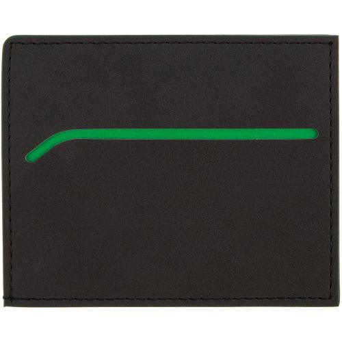 Картхолдер Multimo; - купить бизнесс-сувениры в Воронеже