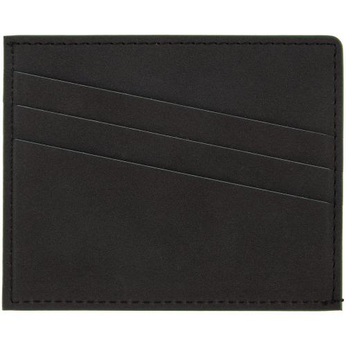 Картхолдер Multimo; - купить необычные подарки в Воронеже