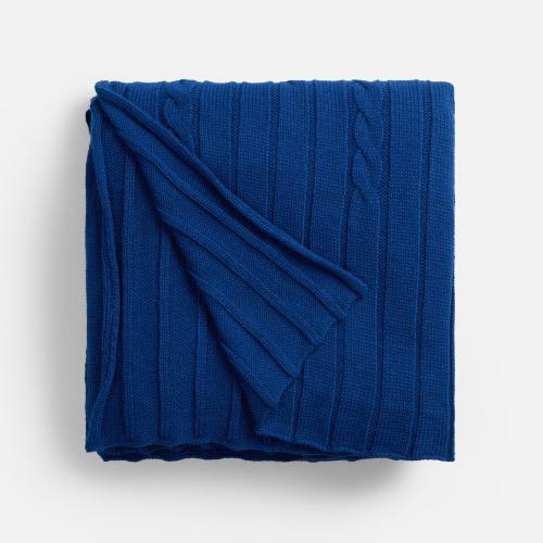 ; - купить необычные сувениры в Воронеже