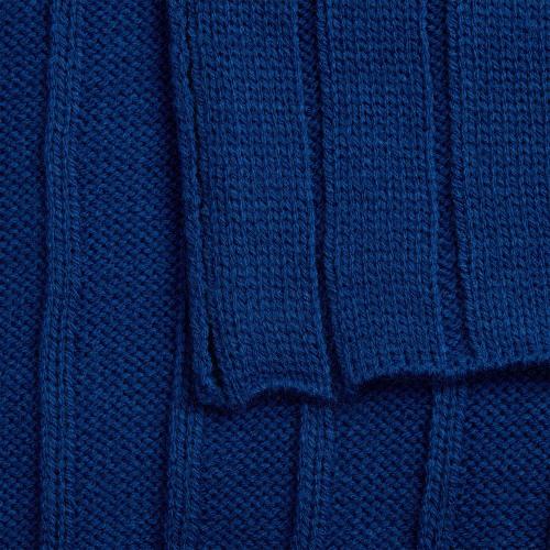 ; - купить именные сувениры в Воронеже