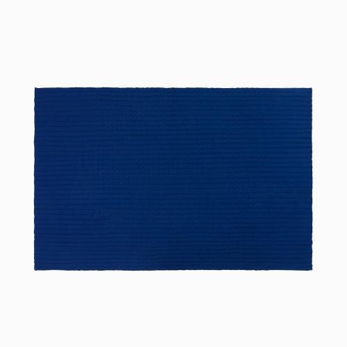 ; - купить подарки с логотипом в Воронеже