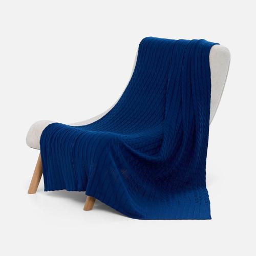 ; - купить бизнесс-сувениры в Воронеже