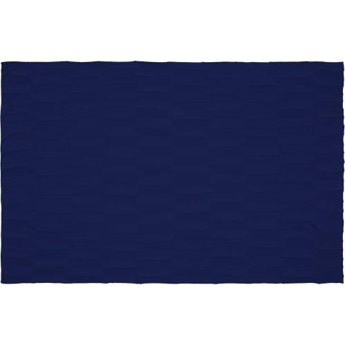 ; - купить подарки с логотипом в Воронеже