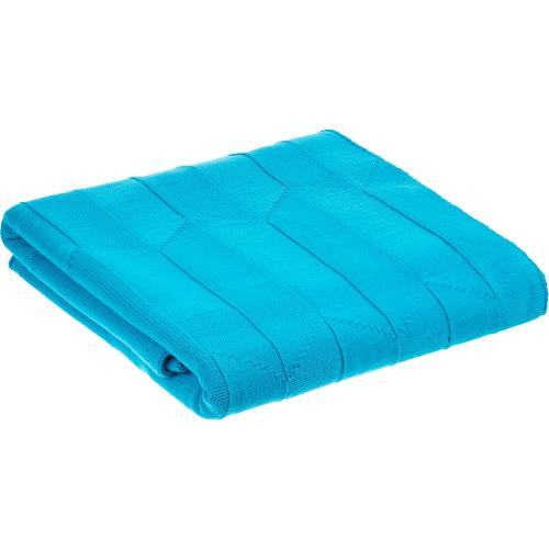 Плед Rombus; - купить необычные подарки в Воронеже