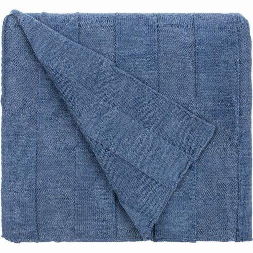 ; - купить необычные сувениры в Воронеже