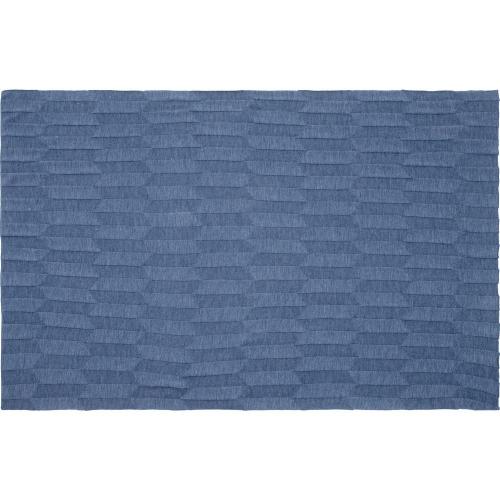 ; - купить подарки с логотипом в Воронеже