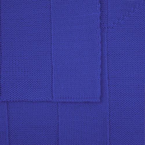 ; - купить именные сувениры в Воронеже