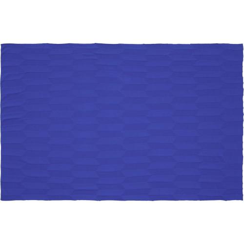 ; - купить подарки с логотипом в Воронеже