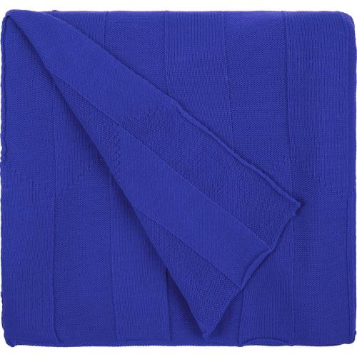 ; - купить необычные сувениры в Воронеже