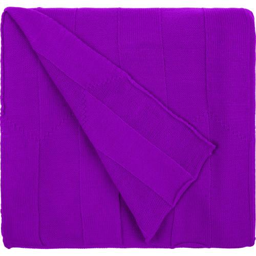 Плед Rombus; - купить необычные сувениры в Воронеже