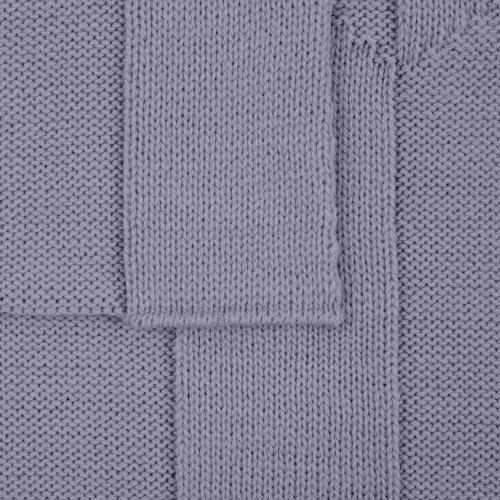 ; - купить именные сувениры в Воронеже