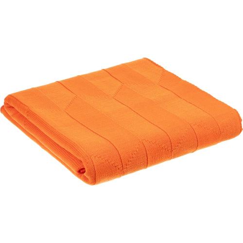 ; - купить необычные подарки в Воронеже