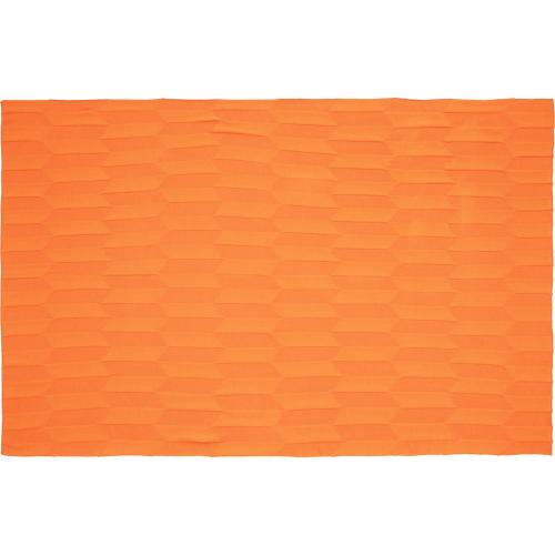 ; - купить подарки с логотипом в Воронеже