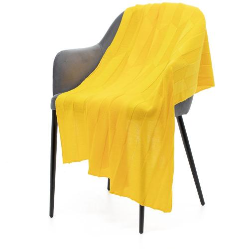 Плед Rombus; - купить бизнесс-сувениры в Воронеже