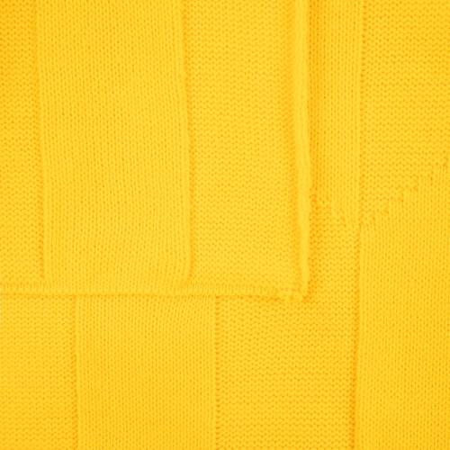 Плед Rombus; - купить именные сувениры в Воронеже