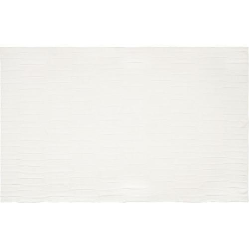 ; - купить подарки с логотипом в Воронеже