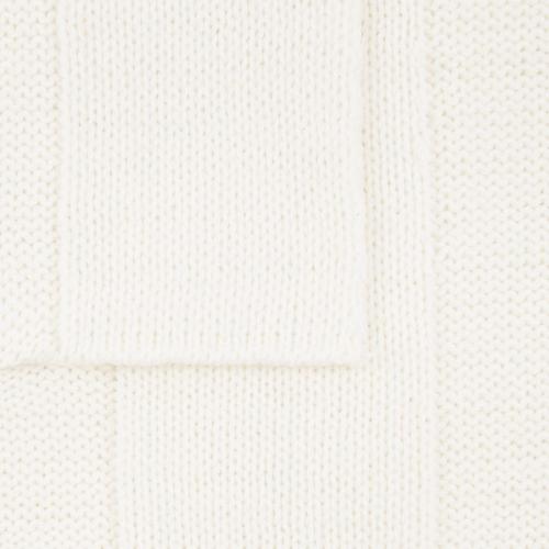 ; - купить именные сувениры в Воронеже