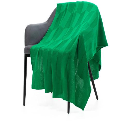 Плед Rombus; - купить бизнесс-сувениры в Воронеже