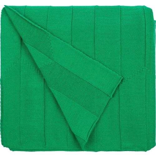 Плед Rombus; - купить необычные сувениры в Воронеже