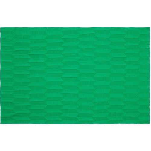 Плед Rombus; - купить подарки с логотипом в Воронеже