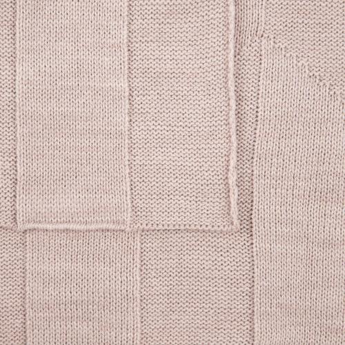 Плед Rombus; - купить именные сувениры в Воронеже