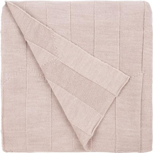 Плед Rombus; - купить необычные сувениры в Воронеже