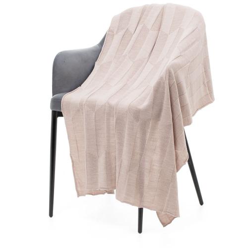 Плед Rombus; - купить бизнесс-сувениры в Воронеже