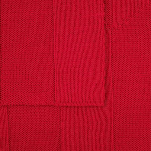 Плед Rombus; - купить именные сувениры в Воронеже