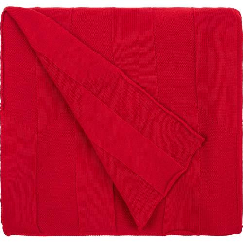 Плед Rombus; - купить необычные сувениры в Воронеже