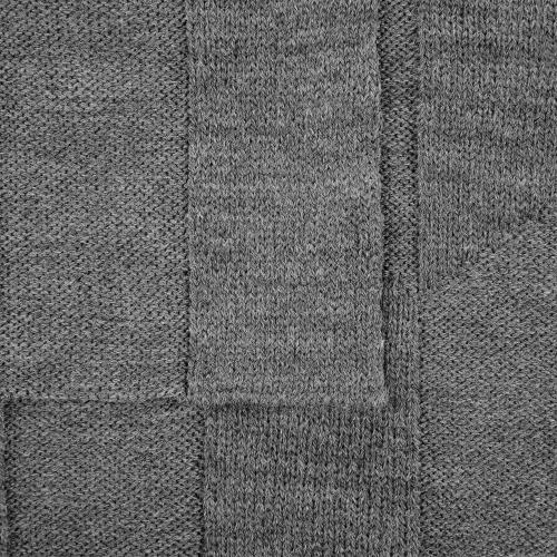 Плед Rombus; - купить именные сувениры в Воронеже