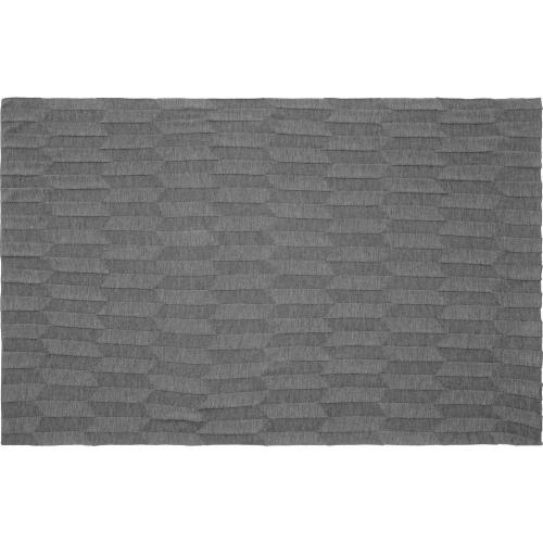 Плед Rombus; - купить подарки с логотипом в Воронеже